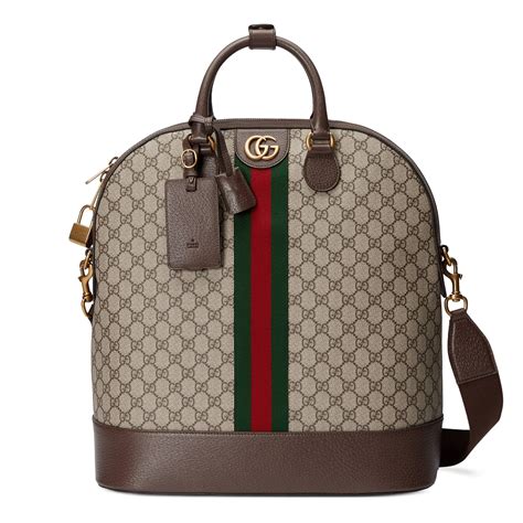 gucci blooms bowling bag|gucci savoy small bowling tote.